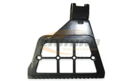 daf-xf95-wspornik-mocowanie-wneki-stopnia-prawy-1445564-1447282-1605933