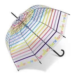parasol-benetton-dlugi-long-kolorowe-pasy