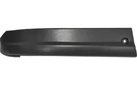 renault-premium-volvo-fe-05-spoiler-zderzaka-25369343-5010578355