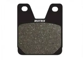 klocki-hamulcowe-pasuja-do-yamaha-yzf-r1-1000-750-xjr-1300