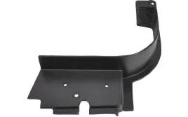 renault-magnum-dxi-przeslona-zderzaka-lewa-5010574314