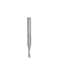 ita-tools-frez-do-akrylu-plexi-vhm-d3-i12-l60-s6-st28-03-012-060-06re
