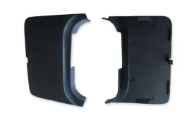 man-l2000-oslona-zderzaka-lewa-zaslepka-85416100005