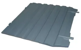 mercedes-atego-817-oslona-akumulatora-9705410005-9705410203