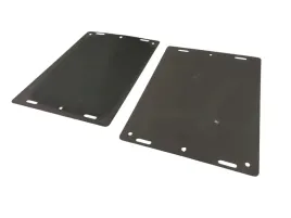 wklady-katalityczne-do-piekarnika-electrolux-eod3c70tk