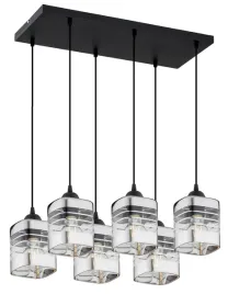 lampa-wiszaca-sufitowa-zwis-zyrandol-szklany-klosz-loft-led