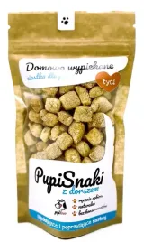 pupilovo-pupisnaki-tyci-or-przysmaki-dla-psow-z-dorszem-na-uspokojenie-100g