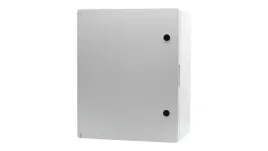 szafa-z-tworzywa-400x500x240-mm-ip65