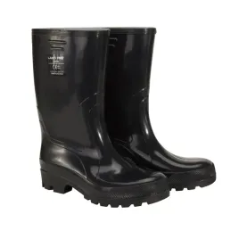 obuwie-robocze-gumowce-lahti-pro-l3070146-rozmiar-46-grand-black
