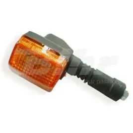 vicma-kierunkowskaz-honda-cb-250-92-99-cb-500-94-99-xl-600v-transalp