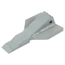 dluto-glebosza-plaskie-pasuje-do-unia-group-kret-514014503-514014503ff