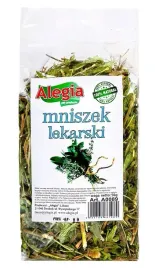 alegia-or-natural-or-mniszek-lekarski-50g-przysmak-dla-gryzoni-i-krolikow