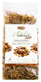 alegia-or-natural-protein-or-larwy-hermetii-60g