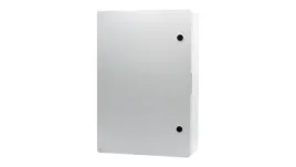 szafa-z-tworzywa-400x600x200-mm-ip65