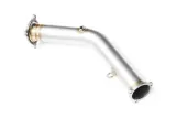 downpipe-audi-a4-a5-2-0-t-b8-producent-czesci-rm-motors