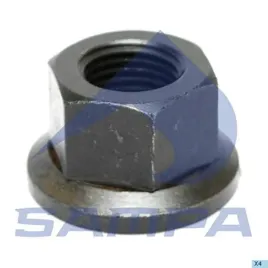 nakretka-kola-scania