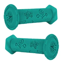 chwyty-kierownicy-gripy-dzieciece-kls-kiddo-ii-teal-morski