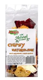 alegia-or-chipsy-naturalne-90g-przysmak-dla-gryzoni-i-krolikow