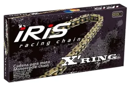 iris-530-xr-116-lancuch-napedowy-116-ogniw-x-ring-otwarty-zakuwka-kol