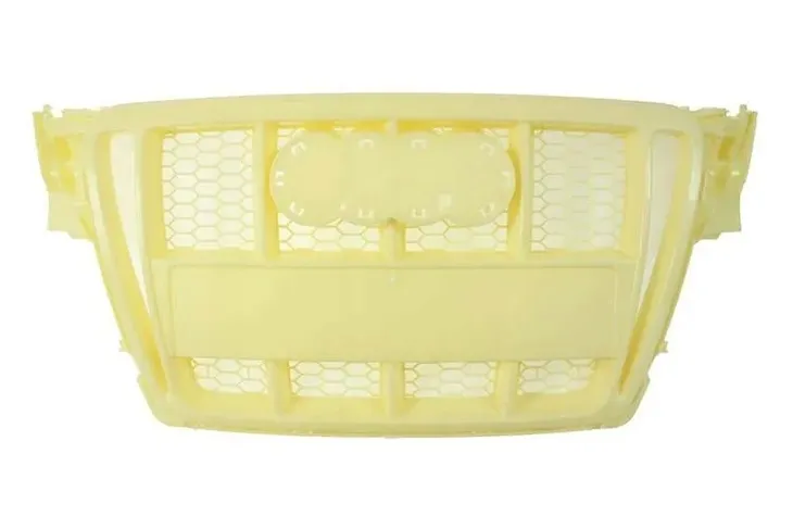 grill-audi-a4-b8-s8-style-raw-numer-katalogowy-producenta-pp-gr-098