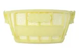 grill-audi-a4-b8-s8-style-raw-numer-katalogowy-producenta-pp-gr-098