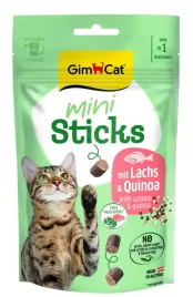 gimcat-or-sticks-mini-or-mini-kabanosy-dla-kota-losos-i-komosa-50g