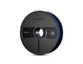 filament-z-asa-pro-zortrax-175-mm-blue-niebieski-800-g