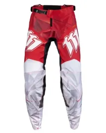 111-racing-spodnie-moto-111-1-sharp-red-kolor-czerwony-bialy-rozmiar-38