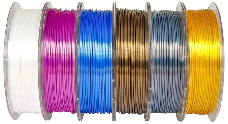 filament-devil-design-silk-startpack-175mm-6x033kg