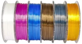 filament-devil-design-silk-startpack-175mm-6x033kg