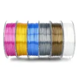 filament-devil-design-silk-startpack-175mm-6x033kg-stan-nowy