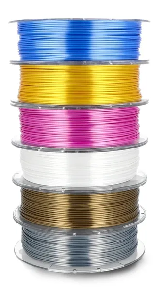 filament-devil-design-silk-startpack-175mm-6x033kg-srednica-filamentu-1-75-mm
