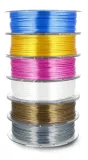 filament-devil-design-silk-startpack-175mm-6x033kg-srednica-filamentu-1-75-mm