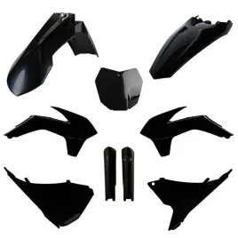 polisport-komplet-plastikow-full-kit-ktm-sx-sx-f-xc-f-13-14-w-zestawie