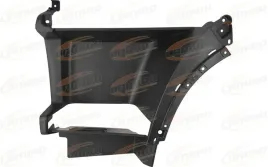volvo-fh4-fh5-obudowa-stopnia-gorna-lewa-82136982