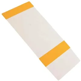 okladka-na-ksiazke-z-regulacja-or-14-302mm-pvc-pantaplast-podrecznik