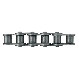 lancuch-rolkowy-15mm-1cale-36mm-donghua
