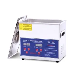 myjka-ultradzwiekowa-32l-220w-grzalka-kosz-wanna-czyszczaca