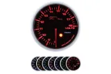 zegar-depo-skpk-52mm-volt