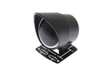 zegar-depo-skpk-52mm-volt-stan-nowy