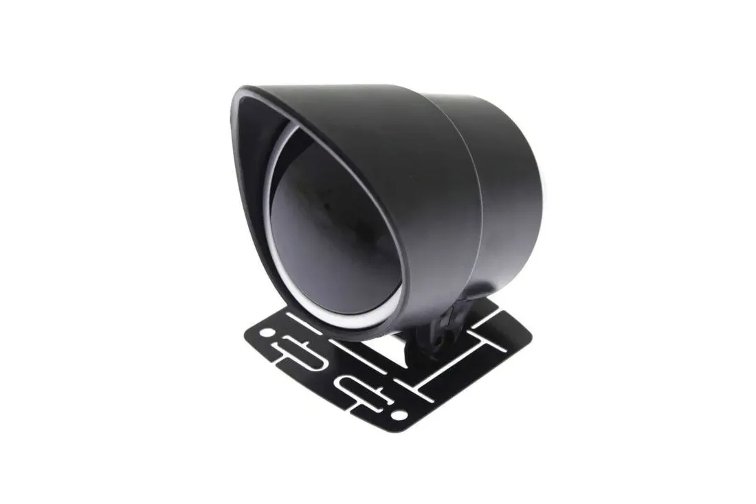 zegar-depo-skpk-52mm-volt