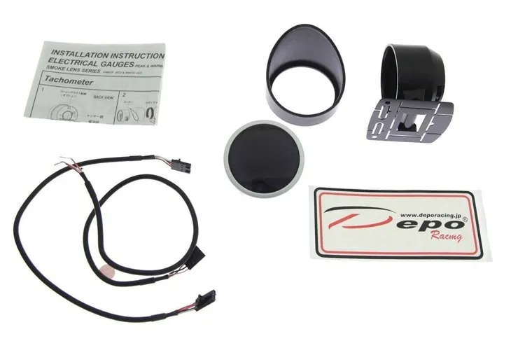 zegar-depo-skpk-52mm-volt-typ-samochodu-samochody-osobowe