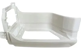 daf-cf-euro-6-obudowa-stopnia-lewa-kaseta-1881344-1948245-1952791