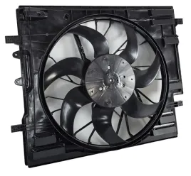 wentylator-volvo-xc90-ii-256-2014-2022-t5-t6-t8-hybrid-31338305-31657772