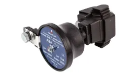 ogranicznik-przepiec-a-440v-5ka-asa-440-5bo-e2-k-z-odlacznikiem-63-930388