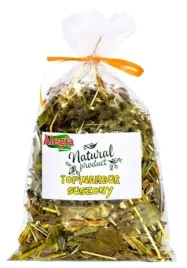 alegia-or-natural-or-topinambur-suszony-100g-przysmak-dla-gryzoni-i-krolikow