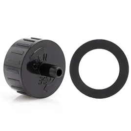 dysza-do-odsysacza-podcisnieniowego-zd-915-zd-917-z-uszczelka-techrebal
