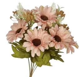 sztuczne-kwiaty-jak-zywe-gerbera-50cm-jakosc-premium