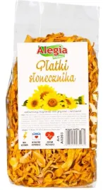 alegia-or-platki-slonecznika-35g-przysmak