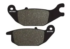 klocki-hamulcowe-pasuja-do-ajs-hero-honda-cbr-xl-125-150